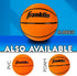 Franklin Sports Over The Door Mini Hoop Basketball Replacements