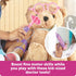 Set Learning Resources Pretend & Play Doctor Pink - Medical Kit for Kids, Imaginative and Role Play, Toddler Toys