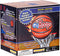 Zobmondo!! GoHoops Basketball Dice Game for Families, Kids, and Fans