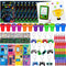 72 Pcs Video Game Coloring Book Bulk - Gamer Party Favors and Goodie Bag Fillers for Birthday Supplies