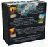 Destination Unknown: Urban Explorer The Road Trip Adventure Card Game | Travel Game for Couples, Friends & Families |