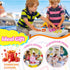 Sensory Fidget Toys for Kids with Autism & ADHD - Christmas & Birthday Stocking Stuffers Gifts for Boys & Girls & Teen