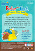 Briarpatch Pete The Cat Terrific Taco Game for Fans of The Pete The Cat Books, Ages 3+