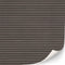 TexturKontor 3 Sheets Self-Adhesive Wall Cladding for Dollhouse 1:12 Scale (Wood Peneele Dark