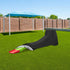 Cover for Step2 Up & Down Roller Coaster Toy, Waterproof Dust Proof Anti-UV Cover for Outdoor Roller Coaster