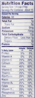 Gerber 1st 8 oz Foods Baby Cereal - Multigrain