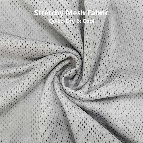 Summer, Swimming, Water Baby Sling, Baby Wrap for Newborn, Infant, Toddler, Breathable Lightweight Stretch Mesh Water