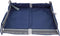 Depisuta Kids Travel Tray Table Cover, Kids Airplane Tray Cover, Airplane Essentials for