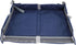 Depisuta Kids Travel Tray Table Cover, Kids Airplane Tray Cover, Airplane Essentials for