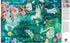 Buffalo Games - Kendra Binney - Magical Forest Friends - 500 Piece Jigsaw Puzzle for Adults, Perfect for Game Nights