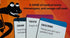 Generic 2024, Who Calls The Shots? Fun Card Game for Nurses, Medical Professionals, and Adults - Nurse Gifts