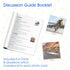 Keeping Busy Match The Photo Game - Fun Facts Set 2 for Seniors with Dementia, Adult Memory Game