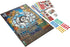 Cry Havoc Strategy Board Game