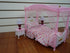 My Fancy Life Master Bedroom Doll Furniture