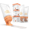 Eli & Ali Tush Swiper - Diaper Rash Cream & Butt Paste