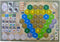 The 4th Expansion - Monastery Boards Mini Expansion