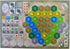 The 4th Expansion - Monastery Boards Mini Expansion