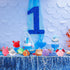 9 3.15 Inch Pcs Mini Sealife Stuffed Animals Stuffed Shark Turtle Ocean Animal Soft Plushies for Birthday Ocean Party