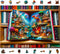 Wooden.City Enchanted Tales 1000 Piece Puzzle | Wooden Puzzles for Adults, Size 21.25 X 15.5 in, Made in EU