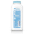 Johnson's Baby Powder with Naturally Derived Cornstarch Aloe & Vitamin E, Hypoallergenic, 9 oz
