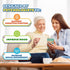 160 ThinkPsych Golden Memories - Conversation & Memory Game for Seniors | Topics | Reminiscence Therapy | Dementia