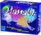 R&R Games Hanabi Strategy Game
