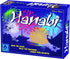 R&R Games Hanabi Strategy Game