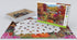 Autumn Garden 1000pc Puzzle