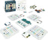 The Great Split Board Game for 2-7 Players - Drafting Card Game for Adults & Families