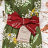 23" 23", Pack 2 100% Milkbarn Baby Muslin Burp Cloths for Boys & Girls - Extra Large Washcloths x of - Soft & Absorbent