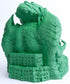 Cthulhu Dice Tower - Perfect for Dungeons and Dragons, Tabletop RPG, Miniature Games