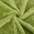 (Throw(50"x70"), Fuzzy Throw Blanket, Plush Fleece Blankets for Adults, Toddler, Boys and Girls, Warm Soft Blankets