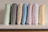SHEETWORLD.COM 13x26 Sheet Saver Waterproof Crib Sheet Protector Pad with Tie Straps for Standard Cribs | Absorbent