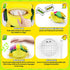 6-12 18 Tummy 6 1 2 3 Esjay Baby Toys Months, Crawling Musical Turtle Plush Time Toy, Dancing Bouncing Recording