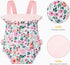 GAGAKU Doll Carrier, Fits IKEA Doll, Reborn Baby Doll, American Girl Doll up to 18 Inches, Doll Accessories