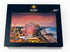 MyPuzzle Myrtle Beach, South Carolina, USA - Premium 500 Piece Jigsaw Puzzle for Adults