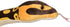 Wild Republic 54" Ball Python Snake Plush Stuffed Animal Toy, Gifts for Kids