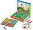 Set 45 3+ Learning Resources Alphabet Garden Activity - Pieces, Age Educational Indoor Games, Preschool Alphabet
