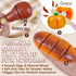 Sets Set Beberolen Wooden Play Food for Kids Kitchen Toddlers Wood Toys Cutting Fruit Pretend Food Play Kitchen