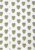 Hudson Baby Soft Cotton Flannel Burp Cloths for Unisex Babies - Essential Feeding Accessories
