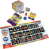 World's Smallest Micro Toy Box Series 1, Mini Collectible