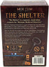 Mortum: The Shelter Game
