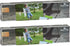 19" 2 Pack HABA Terra Kids Hand Glider