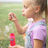 Sunny Days Entertainment Summer Fun Party Set - 114 Pieces Including Jump Rope, Bubble Blaster, and More