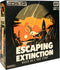 Spin Master Games, SolidRoots Escaping Extinction, Cooperative Strategy Board Game from the