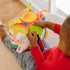K's Kids Musical Farmyard Cube Educational Baby Toy by Melissa & Doug