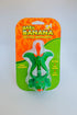 Baby Banana - Mystical Dragon Toothbrush, Training Teether Tooth Brush for Infant, Baby, and Toddler