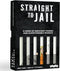 Vango Straight to Jail A Game of Innocent Crimes and Questionable Morals