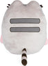 GUND Pusheen Stuffed Animal with Rainbow Plush - 9.5” for Ages 8 and Up