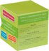 TableTopics Family Conversation Pack Card Game, 120 Starter Cards for Family Connection, Boxed Set of 3